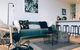 FV Peppers Residences Apartment - thumb 0