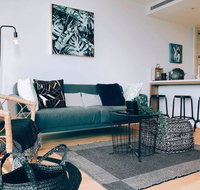 FV Peppers Residences Apartment - Accommodation Batemans Bay