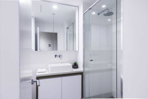 FV Peppers Residences Apartment - Accommodation Batemans Bay 1