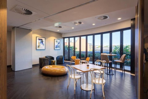 FV Peppers Residences Apartment - Accommodation Batemans Bay 2