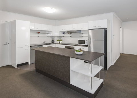 FV4006 Apartments - Accommodation Batemans Bay 3