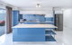 FV4006 Apartments - thumb 1