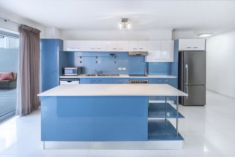 FV4006 Apartments - Accommodation Batemans Bay 1