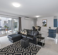 FV4006 Apartments - Accommodation Batemans Bay