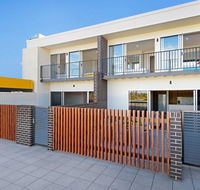 G149 - Apt 1 - Accommodation Batemans Bay