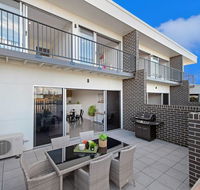 G149 - Apt 2 - Accommodation Batemans Bay