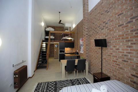 Gables 11 On Clyde Street - Accommodation Batemans Bay 0