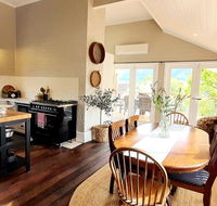 Galway - Accommodation Batemans Bay