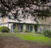 Galwiji Homestead - Accommodation Batemans Bay