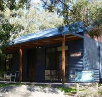 Gang Gang Villas - Accommodation Batemans Bay