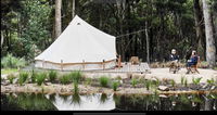 Book Blackwood Accommodation Vacations Accommodation Batemans Bay Accommodation Batemans Bay