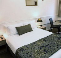 Garden City Motor Inn - Accommodation Batemans Bay