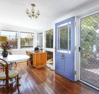 Garden Cottage - Accommodation Batemans Bay