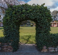 Gardenview - Accommodation Batemans Bay
