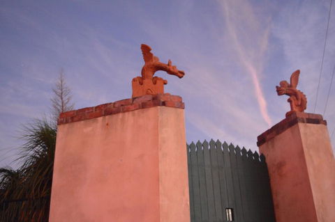 Gargoyle Lodge - Accommodation Batemans Bay 0