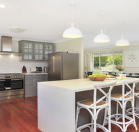 Garland Park - 3 night weekends for price of 2 - Accommodation Batemans Bay