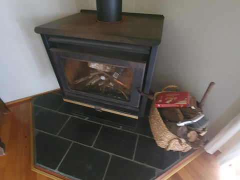 Gartelmanns Wines Homestead @ Gartemann Wines - Accommodation Batemans Bay 1