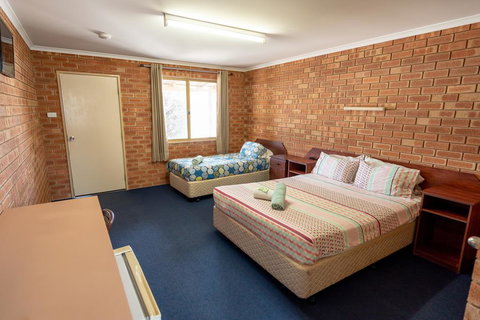 Gascoyne Hotel - Accommodation Batemans Bay 2