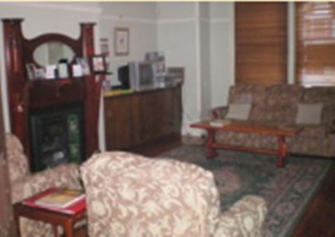 Gatehouse On Ryrie - Accommodation Batemans Bay 3