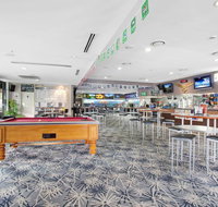 Gateshead Tavern  Motel - Accommodation Batemans Bay