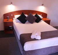 Gateway Motor Inn - Accommodation Batemans Bay
