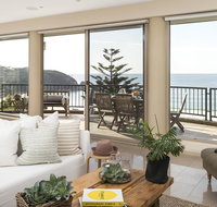 Gaze North Mollymook - Accommodation Batemans Bay
