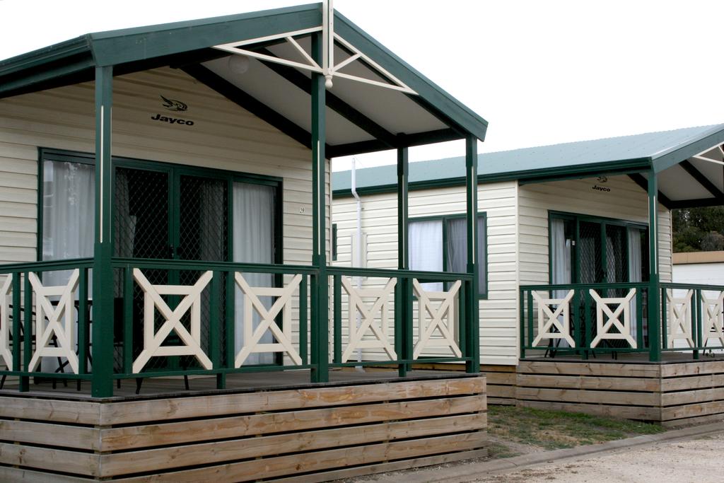 Mount Duneed ACT Accommodation Batemans Bay