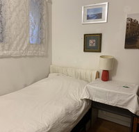 Gertz home - Accommodation Batemans Bay