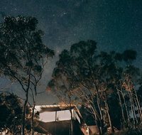 Getaway Bruny Island - Accommodation Batemans Bay