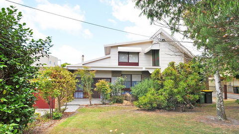 GETAWAY ON GARDEN - FREE WIFI - PET FRIENDLY (OUTSIDE ONLY) - Accommodation Batemans Bay 0