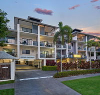 Getaway On Grafton - Accommodation Batemans Bay