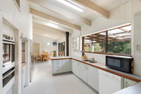 Getaway South Coast - Holiday House with Pool