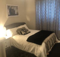 Gibbagunyah manor - Accommodation Batemans Bay