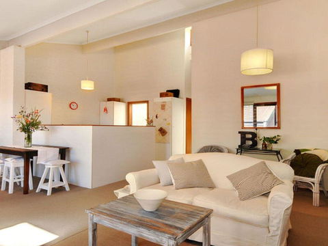 Gibraltar Getaway - Cute, Comfortable & Close To Town - Accommodation Batemans Bay 2