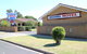 Gilgandra Motel - thumb 0