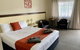 Gilgandra Motel - thumb 2