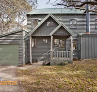 Gimme Shelter - Accommodation Batemans Bay