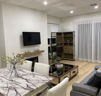 Gisborne - Accommodation Batemans Bay