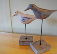 Gisborne Peak Winery Cottages - Accommodation Batemans Bay