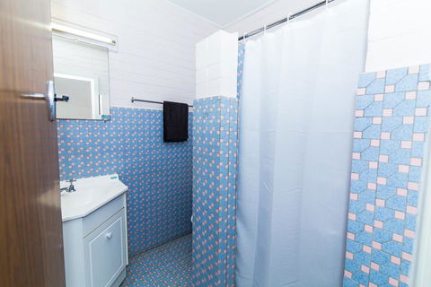 Gladstone Motel - Accommodation Batemans Bay 2