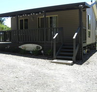 Glasford Crescent 7 KIOLOA - Accommodation Batemans Bay