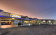 Glen Innes Motel - thumb 3