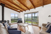 Glen Tara Cottage