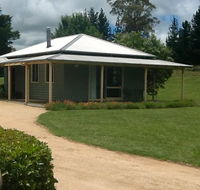 Glen Waverly Farmstay - Accommodation Batemans Bay
