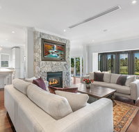 Glendower - Accommodation Batemans Bay