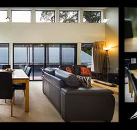 Glengarriff Townhouse 3 - Accommodation Batemans Bay