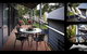 Glengarriff Townhouse 3 - thumb 3