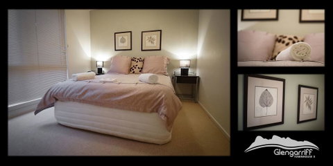 Glengarriff Townhouse 3 - Accommodation Batemans Bay 2