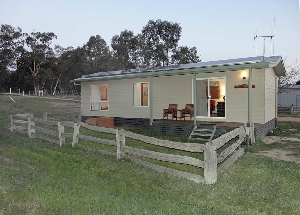 Bango NSW Accommodation Batemans Bay