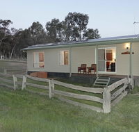 Glenview Alpaca Farm - Accommodation Batemans Bay